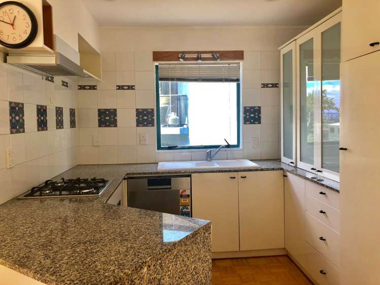 2/29a Saint Stephens Avenue Parnell_5