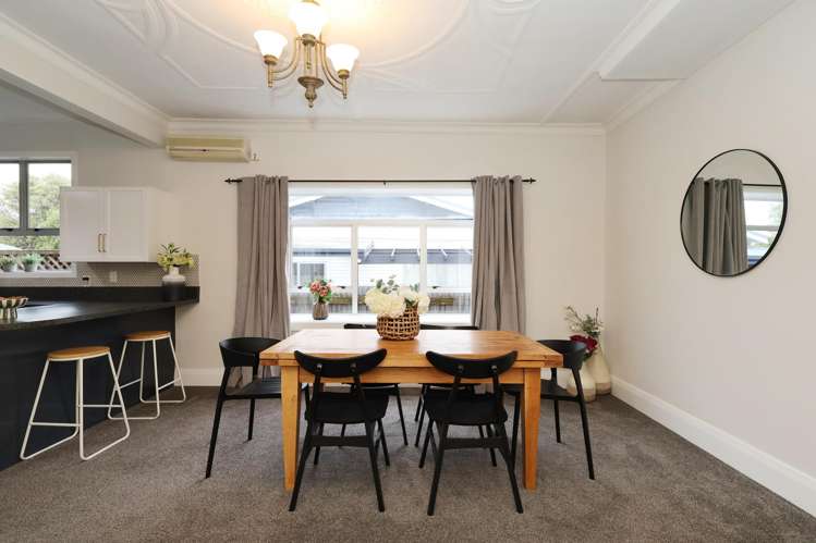 73 Lorn Street Glengarry_6