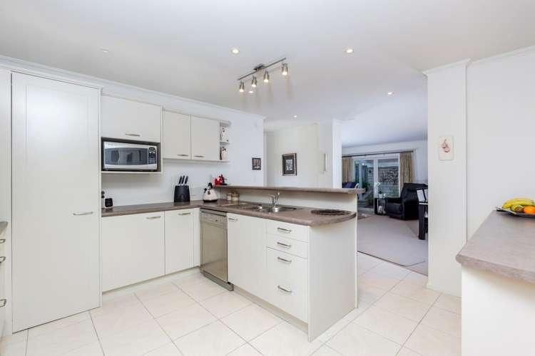 18a Hillcrest Avenue Hillcrest_7