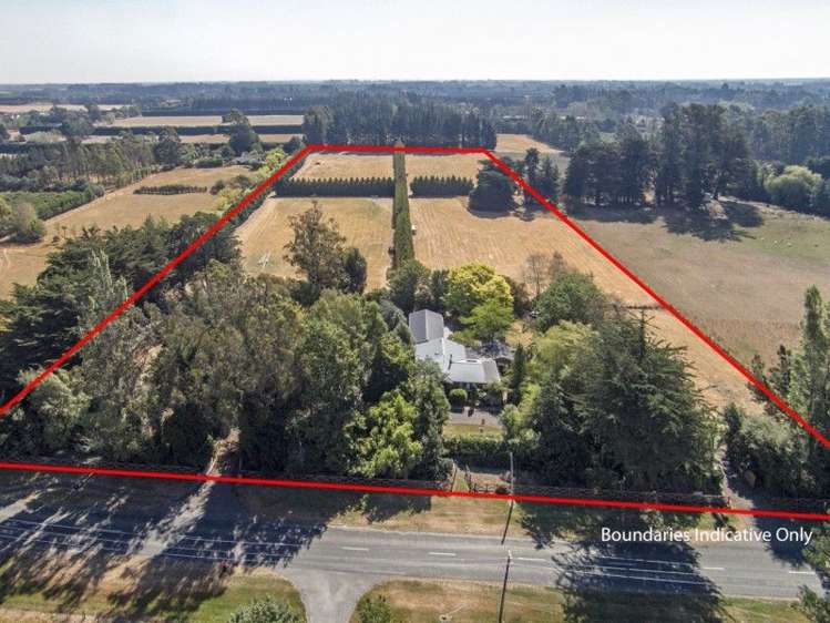 881 Weedons Ross Road West Melton_19