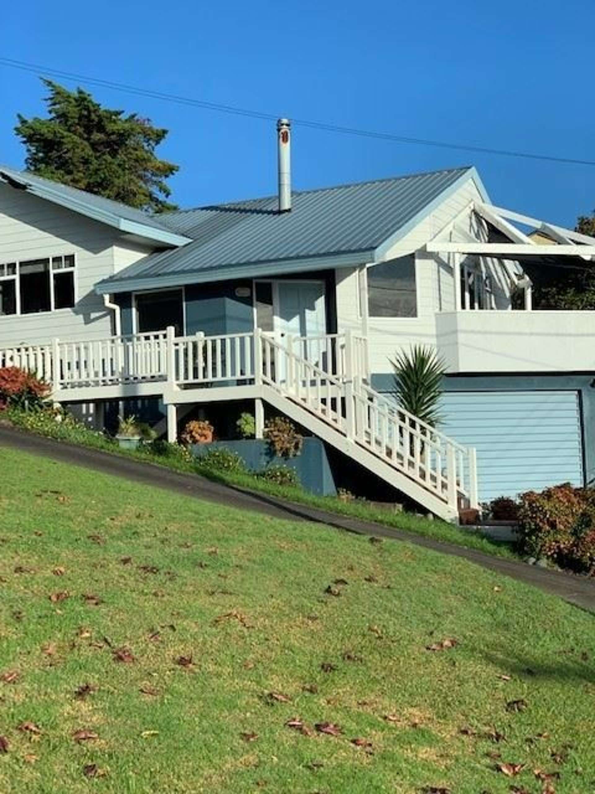 15a Drew Street Mount Roskill Auckland City Houses for Sale One