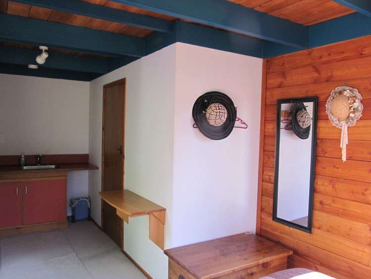 137 Blackman Road Alexandra_14