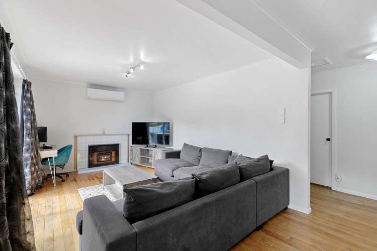 12 Scott Road Te Kauwhata_2