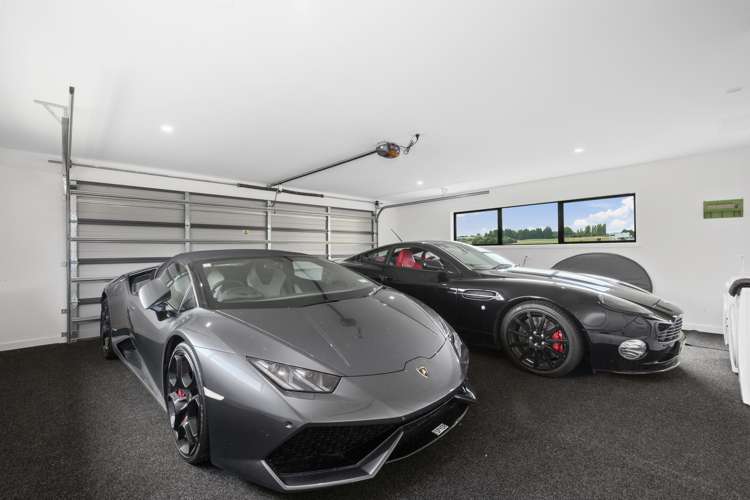 6 The Fairways Kinloch_15