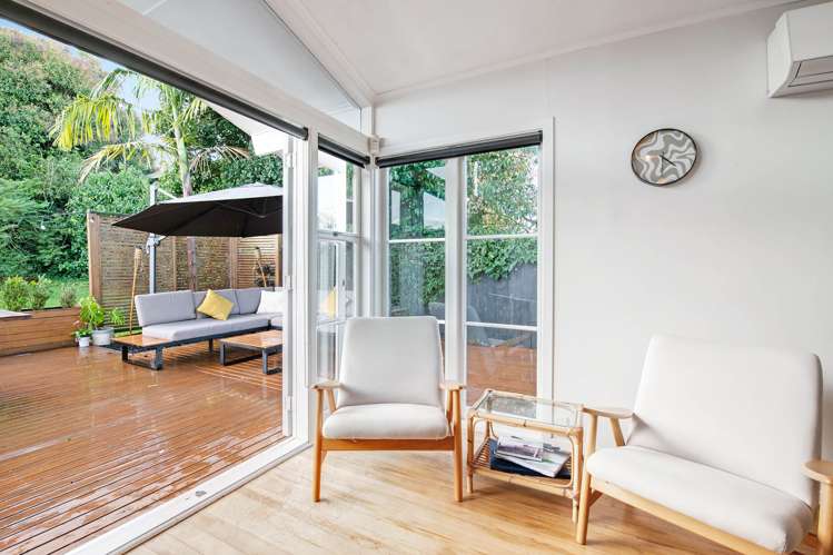 1/29 Bruce Road Glenfield_7