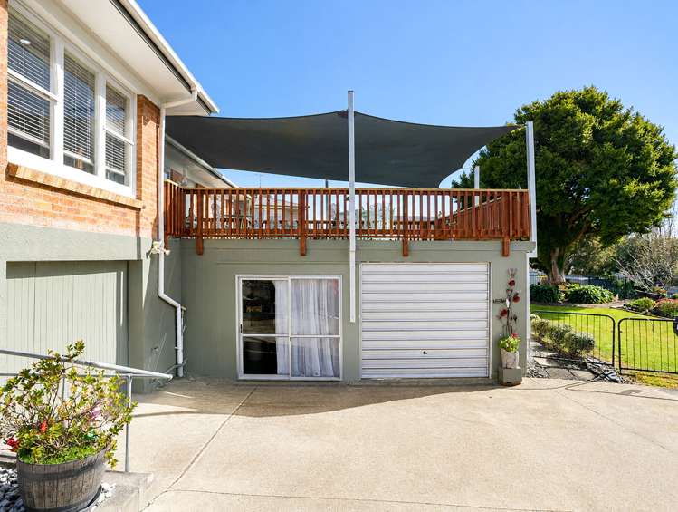 91 Kimihia Road Huntly_20
