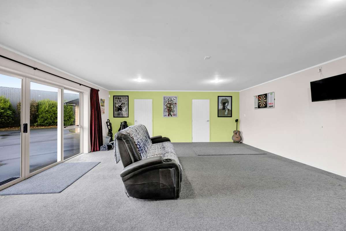 9 Fitzgerald Road_4