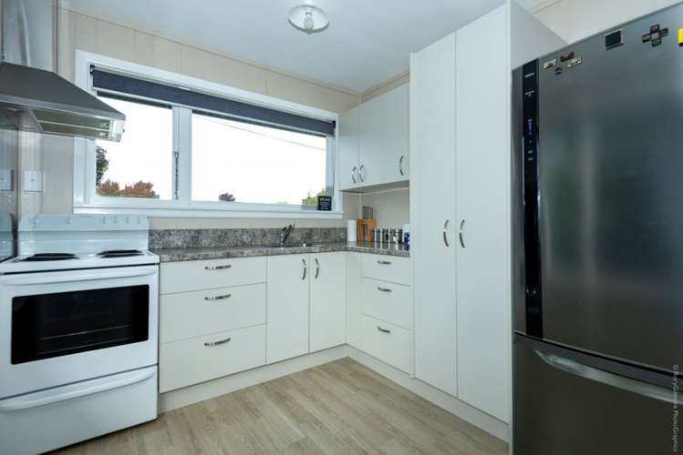 9 Jarrow Place Halswell_15