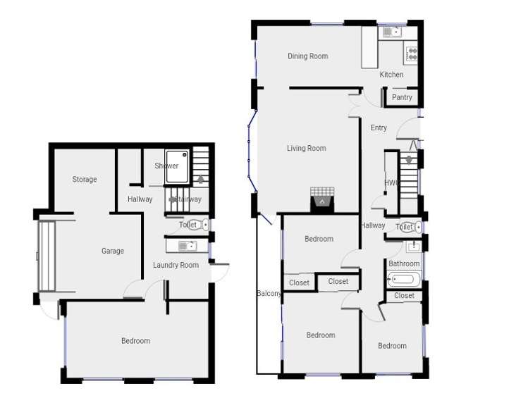 9 Blair Terrace Richmond_15
