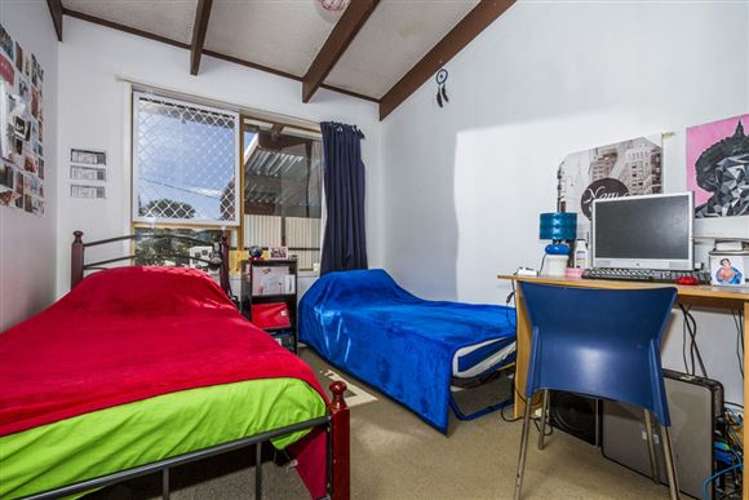 1/26 Hogans Road Glenfield_9