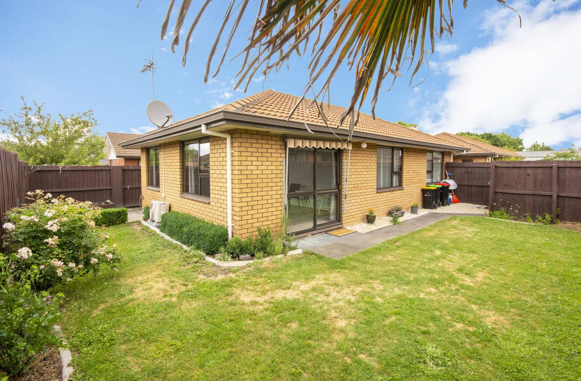 42B Victoria Street Rangiora_0