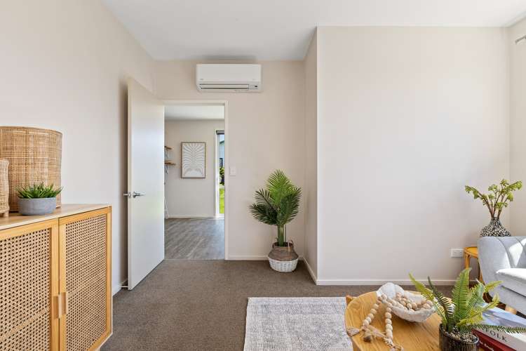 78 Marlow Road Aranui_7