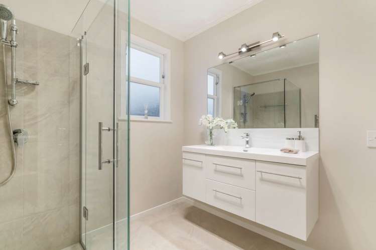 1/14 Howell Crescent Mount Roskill_10