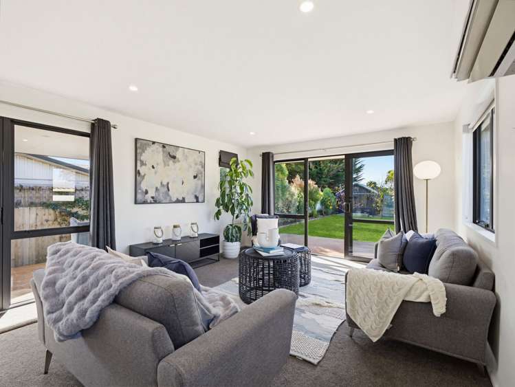 357 Estuary Road South New Brighton_14