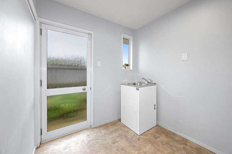 149a Southampton Street Sydenham_12