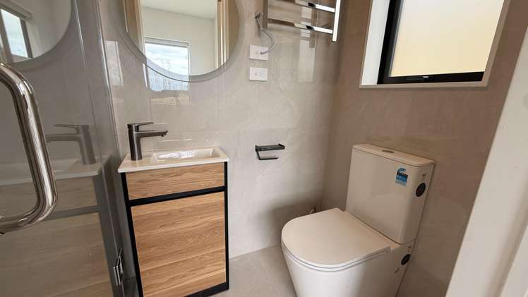 3/21 Downsview Road 2671_15