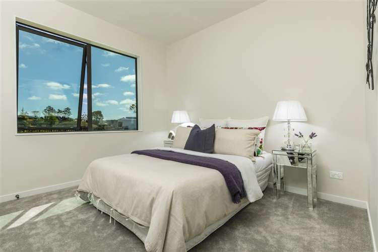 206 Matua Road Kumeu_14