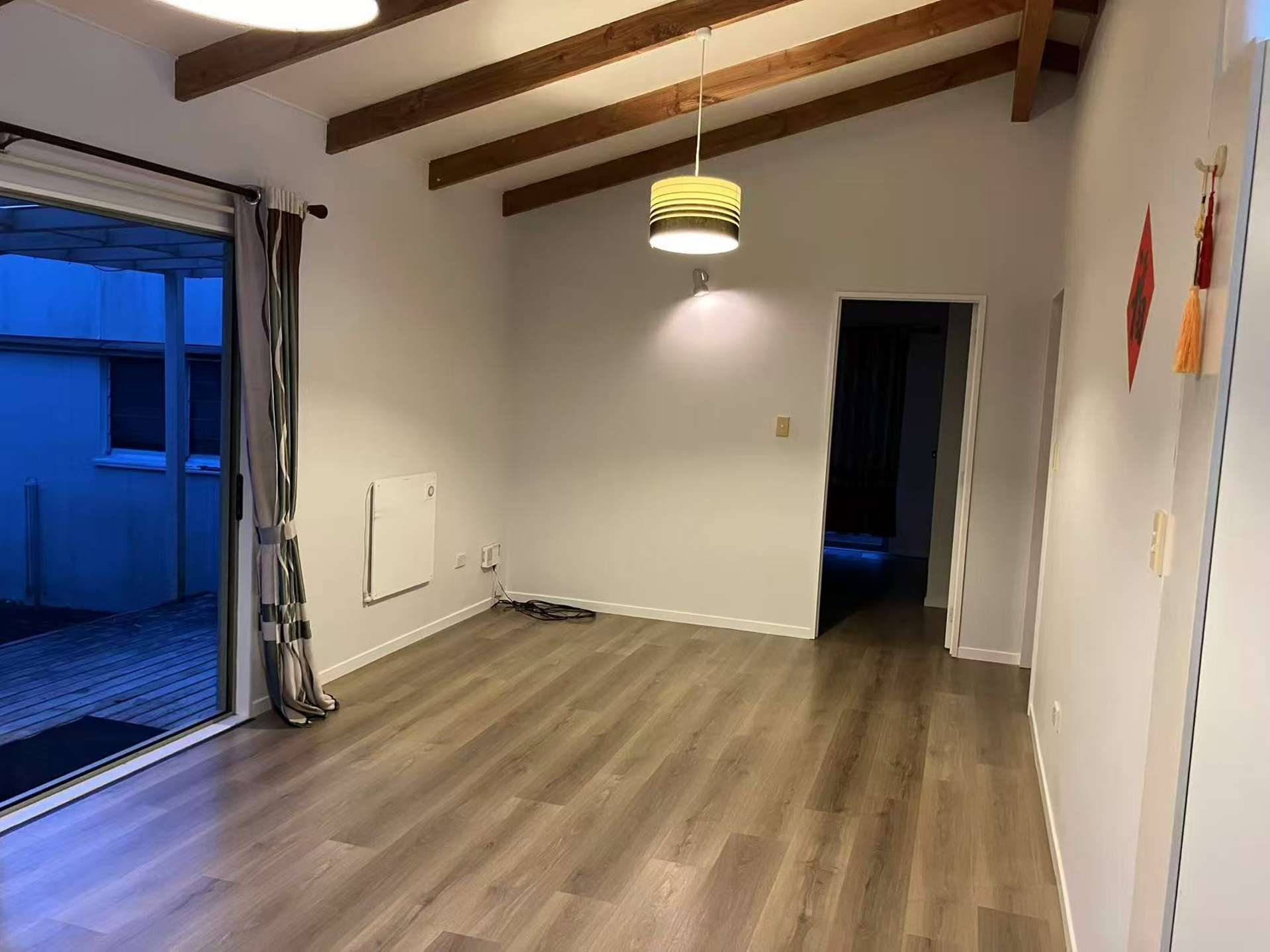 5A Challinor Street Pakuranga_0