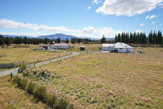 242 Birch Hill Road Okuku_4