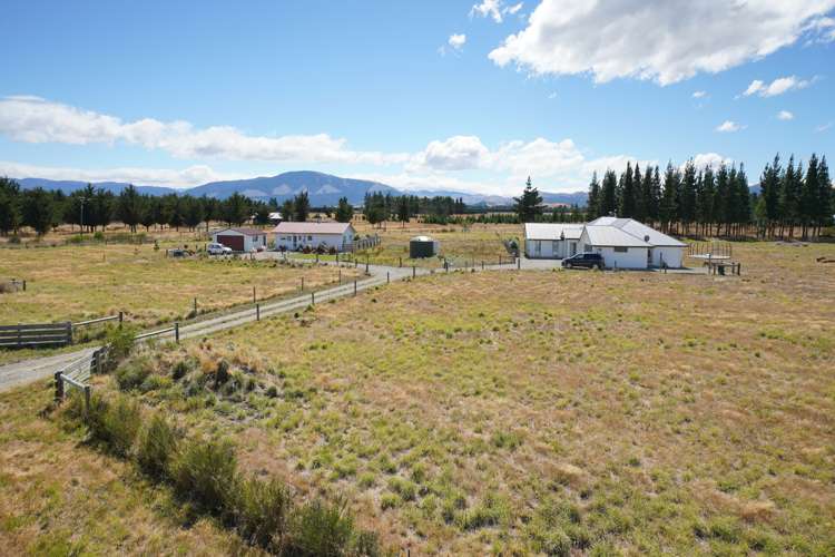 242 Birch Hill Road Okuku_4