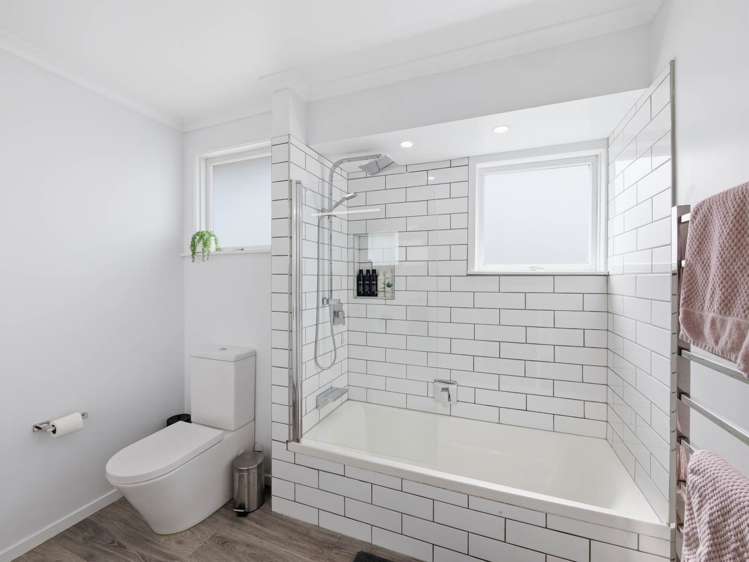 92 Hautapu Road Pakaraka_17