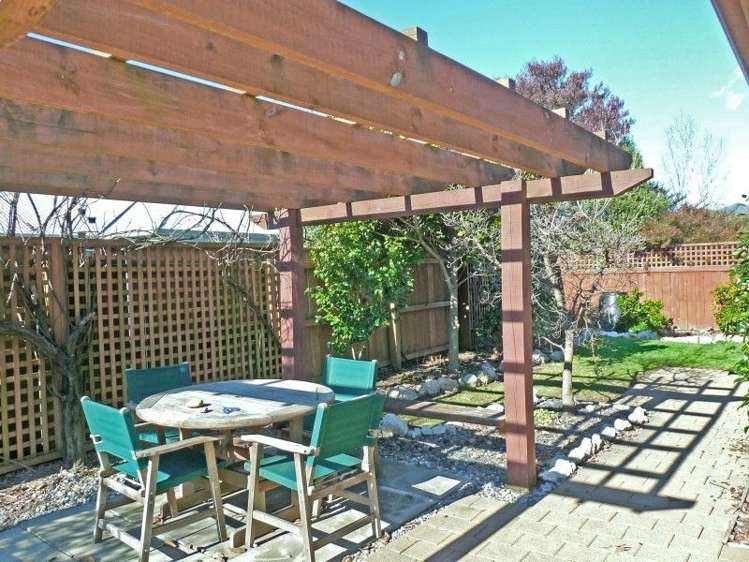 5 Mayer Crescent Wakefield_16