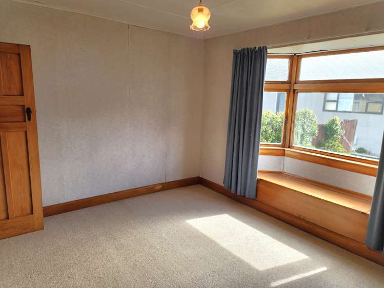 40 Doyle Street Blaketown_6