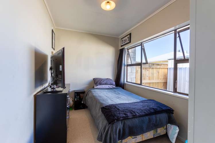 5c Edward Street Dannevirke_11