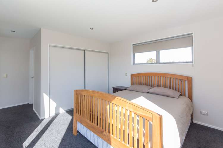 16 Bell Street Lake Hawea_10