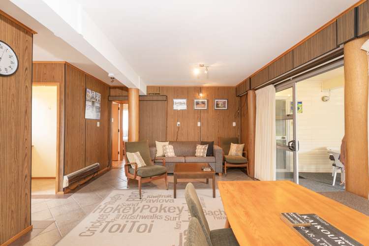 8 Oyster Drive Cooks Beach_12