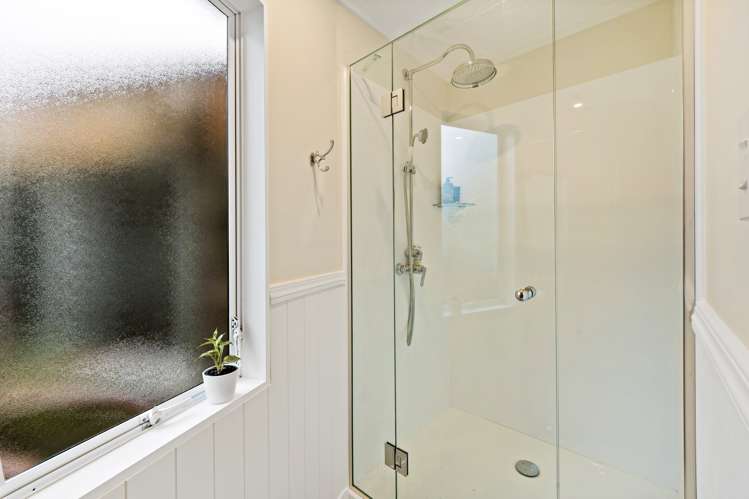 60 Pebble Brook Road Waitoki_14