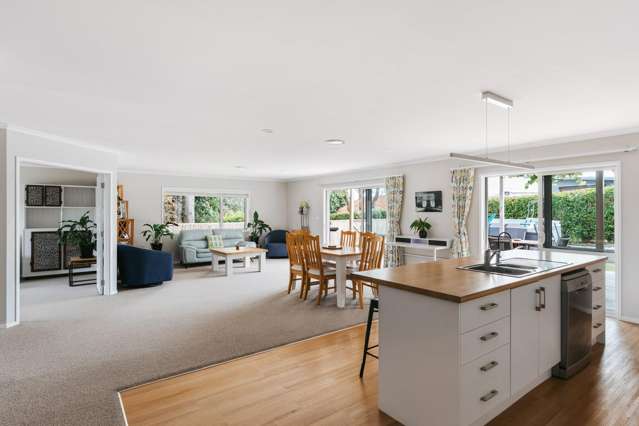 74 Margaret Drive Omokoroa_4