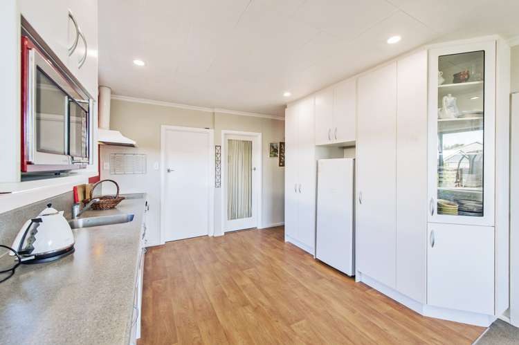 48 Buchanans Road Hei Hei_3