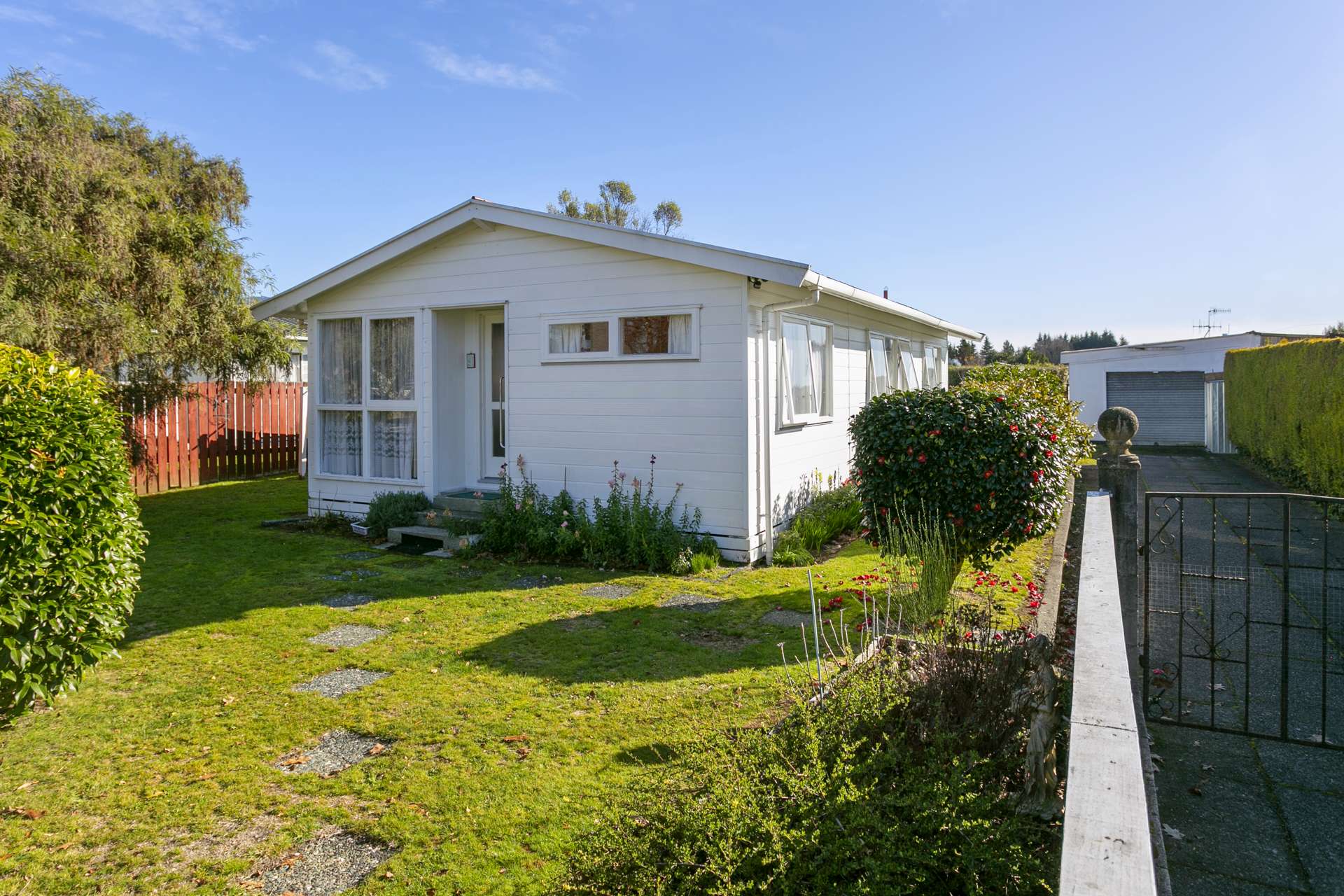 34 Puataata Road Turangi_0