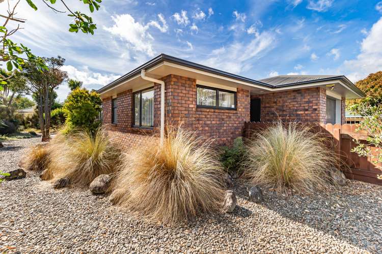 68 Mako Mako Road Levin_13