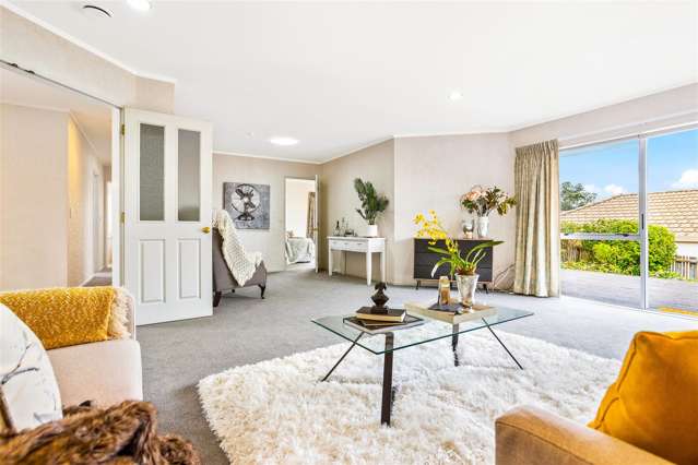 1 Picasso Drive West Harbour_2