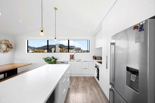37 Ruru Street Cambridge_1