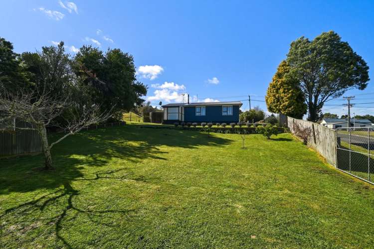 67 Tarena Street_2
