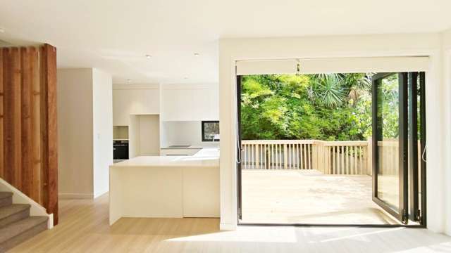 21D Gordon Avenue Forrest Hill_1