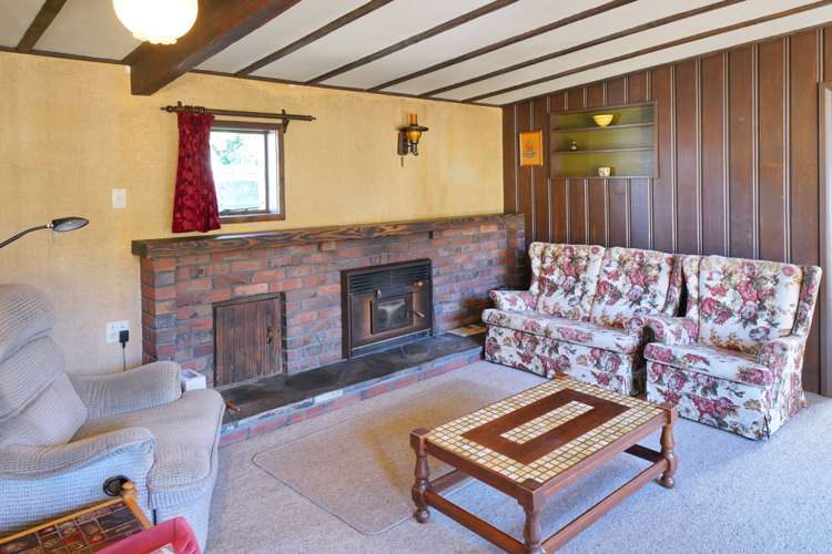 461 Johns Road Harewood_21