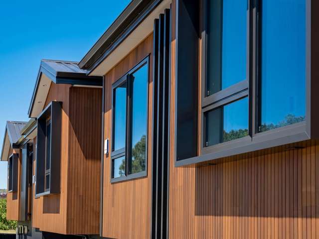 Lot 3/20 Laurel Street Mt Albert_1