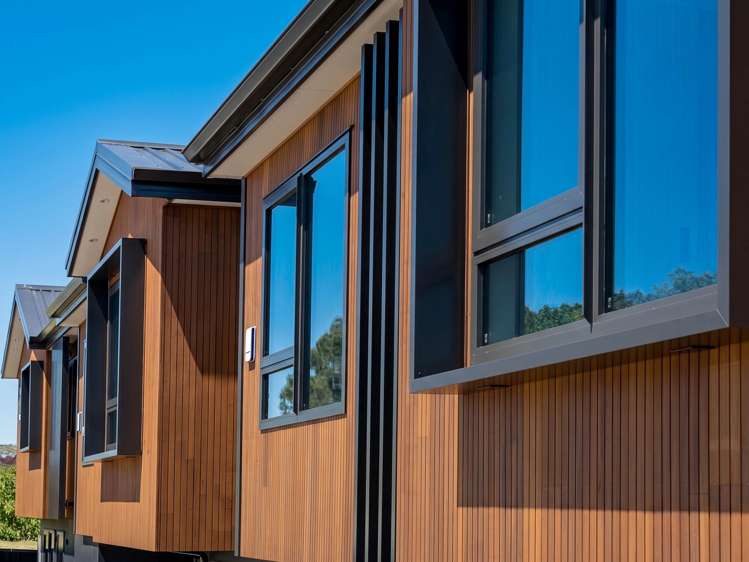 Lot 3/20 Laurel Street_1