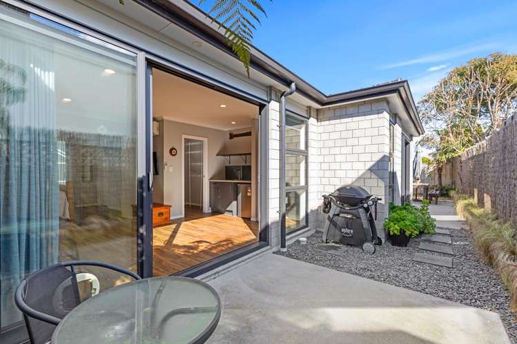 3 Haneanea Way Papamoa_23