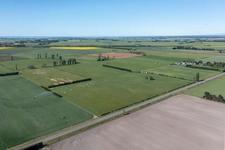 1033 Boundary Road Ashburton_0