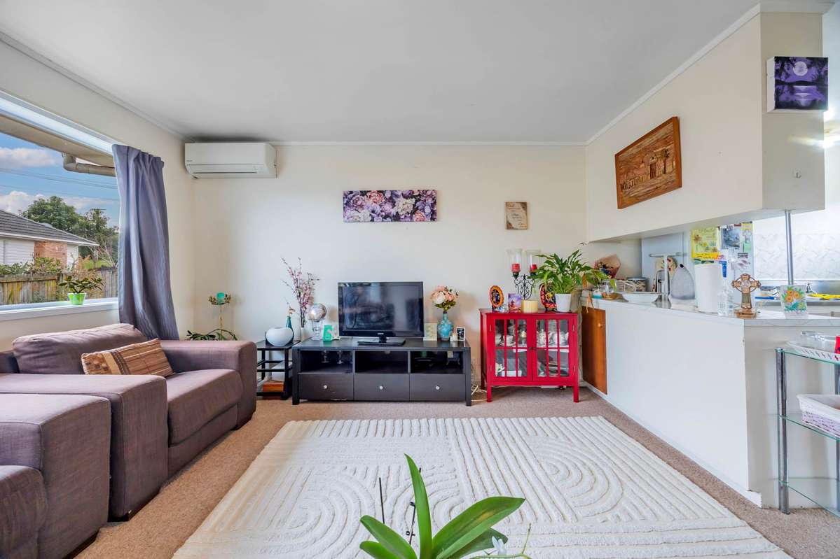 3/12A Nelson Street_4