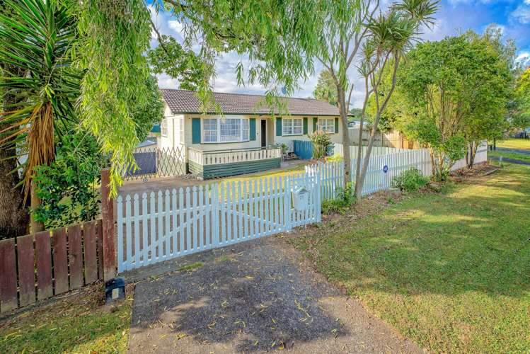27 Fairdale Avenue Red Hill_0