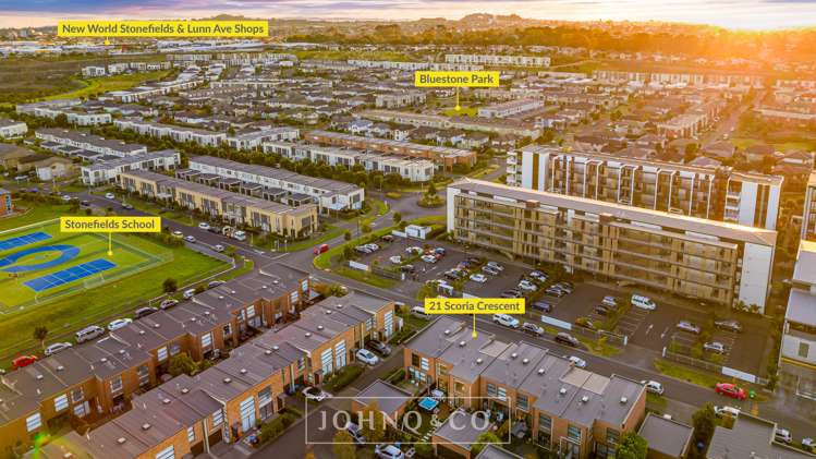 21 Scoria Crescent Stonefields_18