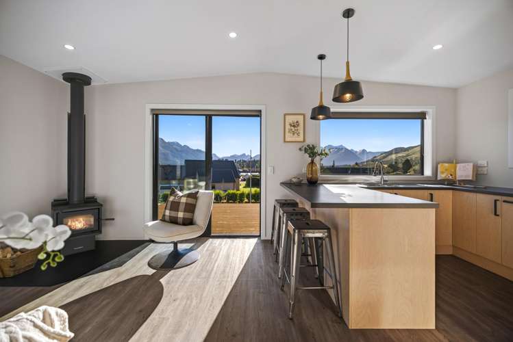 1 Alaska Street Glenorchy_5