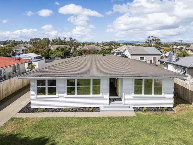 265 Spinley Street Te Awamutu_3