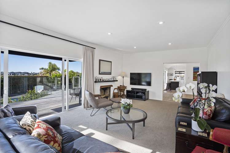 98 Coates Avenue Orakei_7